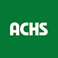 Asociacin Chilena de Seguridad (ACHS)